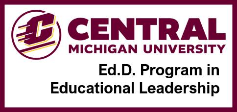 CMU's Ed.D. Program
